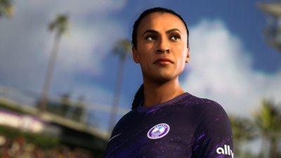 Fifa 22 Playstation 5 - Mídia …