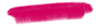Bannière rose