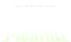Battaglia Reale di Fortnite - Logo