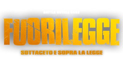 Battaglia reale di Fortnite - Logo