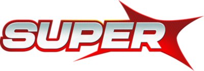 Fortnite Chapter 6 Season 3 logo 