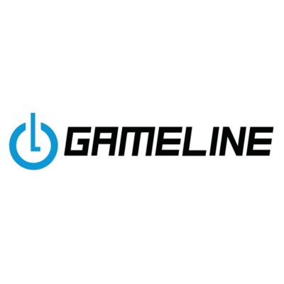 gameline logo