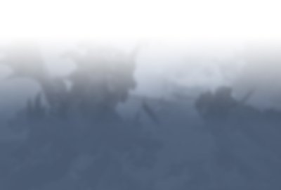 Granblue Fantasy Relink Background