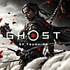 Semana do Consumidor PlayStation Ghost Of Tsushima PS4 Promoção Oferta