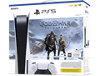 «god of war рагнарёк» – комплект PS5