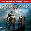 PlayStation Hits God of War Promoção Oferta