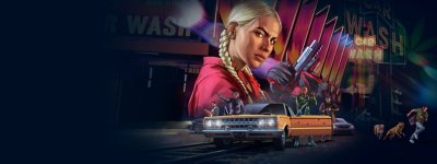 GTA V Money Fronts keyart