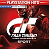PlayStation Hits Gran Turismo Sport Natal PlayStation