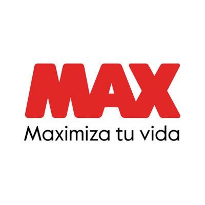 MAX