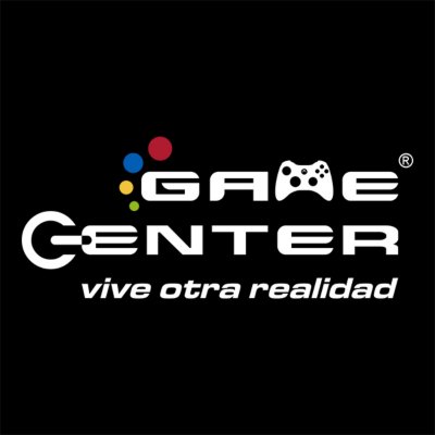 Game Center