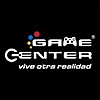 Game center