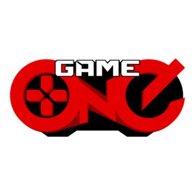 gameone logo