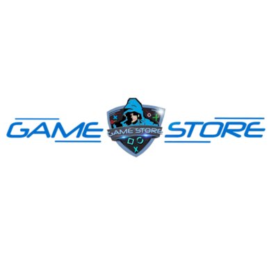 Game Store