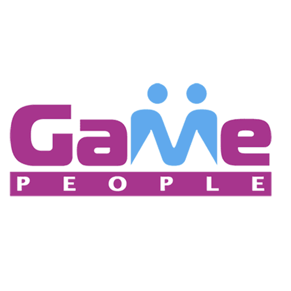 GamePeople