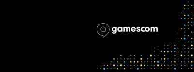Gamescom Sale keyart