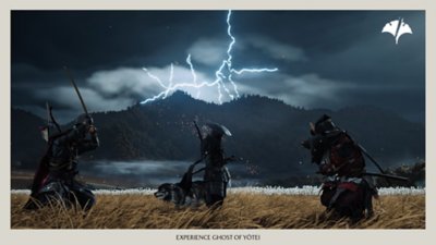 @Angelo Jean Miguel Virador postcard image