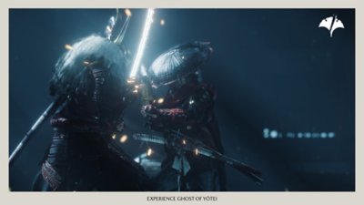 @Deinz Daniel postcard image