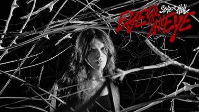 Ghost of Yotei x Sony Music