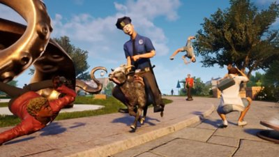 five-reasons-you-need-to-buy-goat-simulator-3-out-now-on-xbox-series