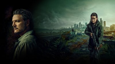 TLOU S2 - Trailer globale ora in streaming - versione eroe