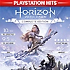 PlayStation Hits Horizon Zero Dawn Complete Edition Natal PlayStation