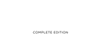 Horizon Zero Dawn ロゴ