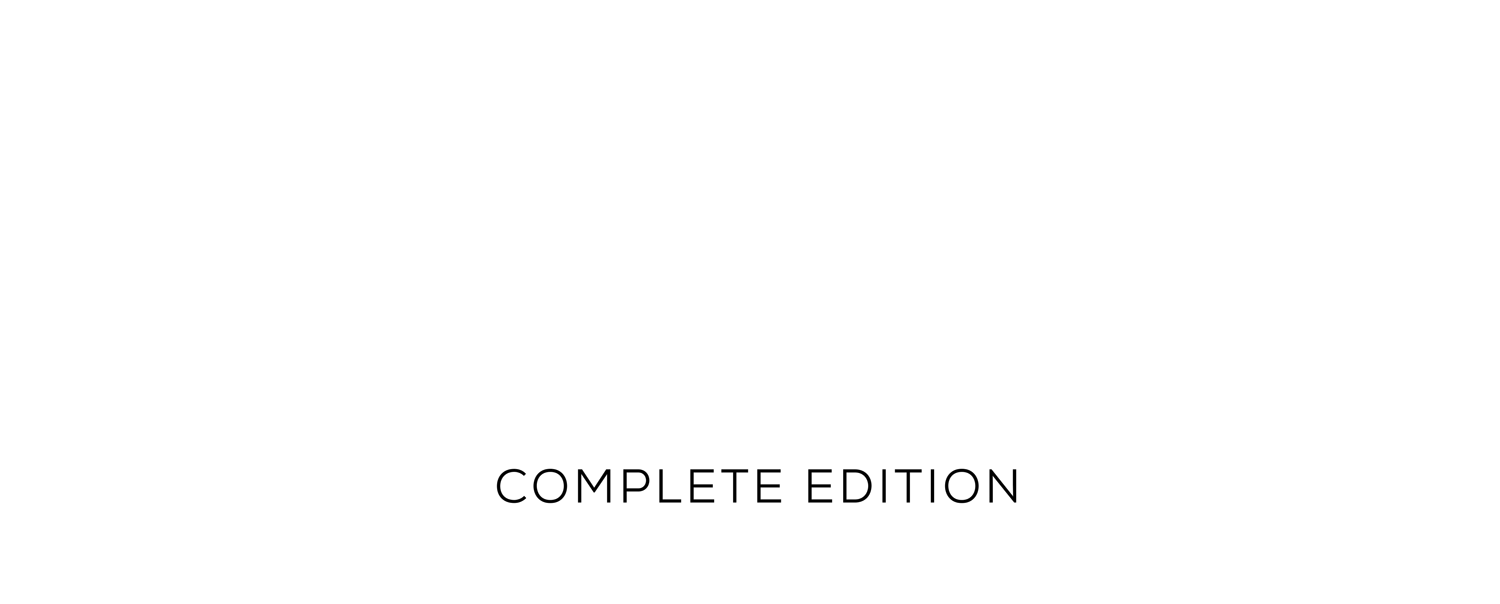 horizon zero dawn – logo