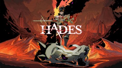 『HADES』ローンチトレーラー