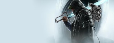 헬 이즈 어스 키 아트