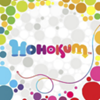 Image de couverture de Hohokum - un logo coloré