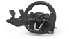 Гоночный руль Hori Racing Wheel Apex 