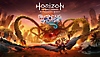 Horizon Forbidden West: Burning Shores-thumbnail