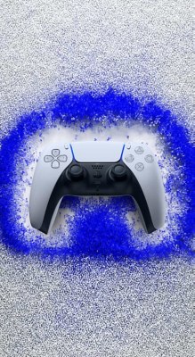 playstation 5 pictures