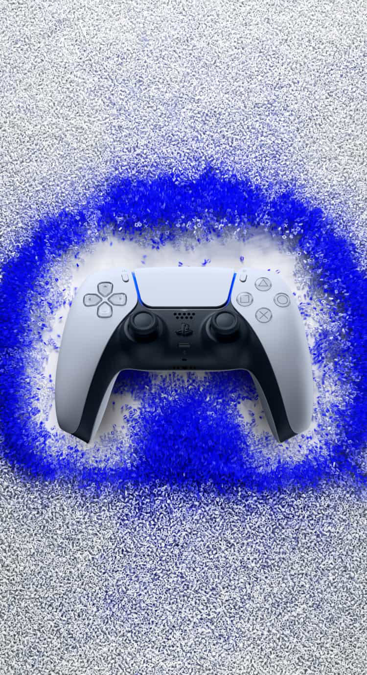 PlayStation®5 | Play Has No Limits | PlayStation PlayStation®5 | Play Has No Limits | PlayStation