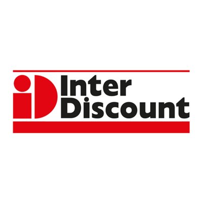 InterDiscount