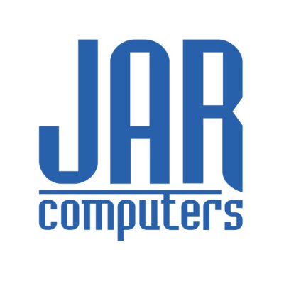 Jar Computers