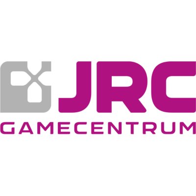 JRC logo