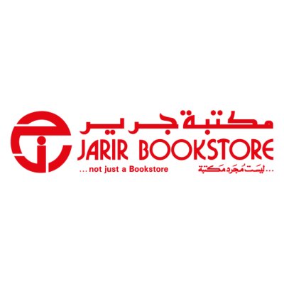 Jarir Bookstore