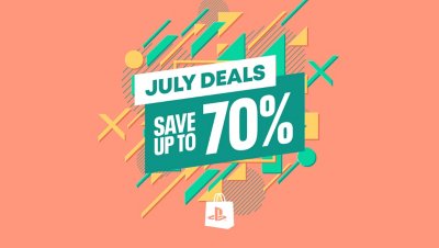 PlayStation® Official Site Consoles, Games, Accessories & More