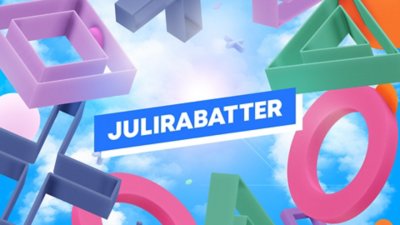 Juli-Rabatte – PlayStation-Formen