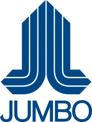 jumbo logo