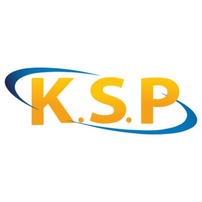 ksp logo