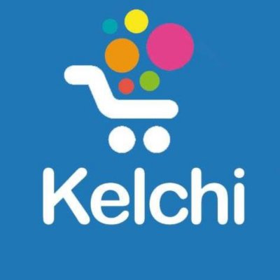 Kelchi