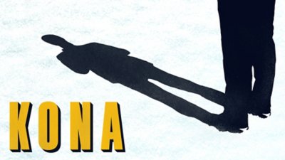 Kona - Launch Trailer | PS4