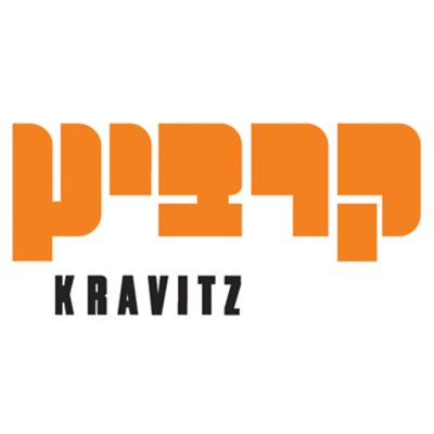 kravitz logo