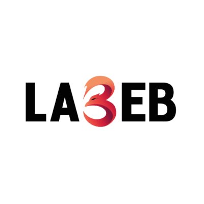 la3eb