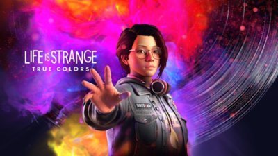 PlayStation Plus Game Catalog lineup for January: Back 4 Blood, Devil May  Cry 5: Special Edition, Life is Strange and more. – PlayStation.Blog