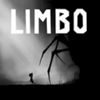 Limbo cover art 