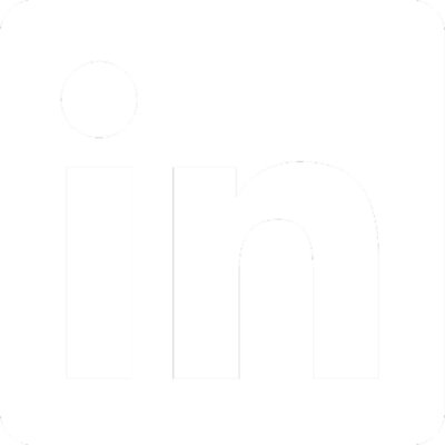 teamLFG LinkedIn profile