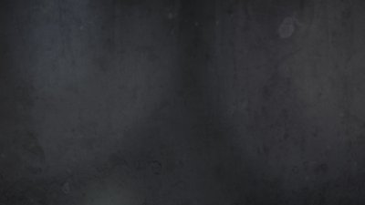 Hintergrundtextur aus Little Nightmares 3